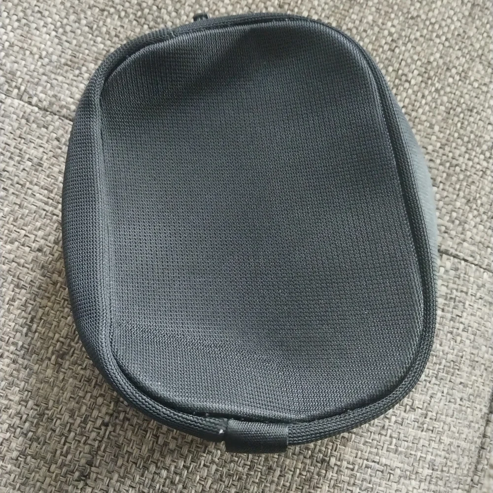 Beats Carrying Case, Black